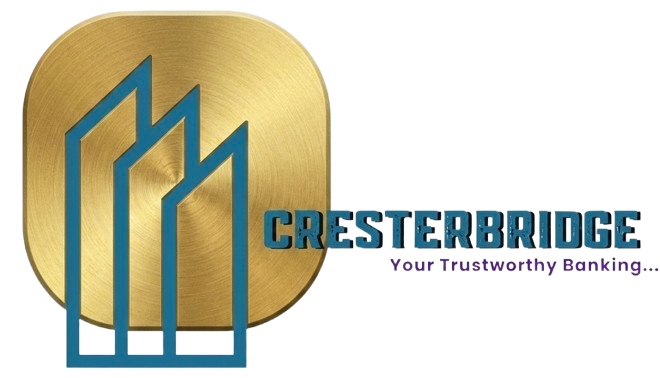 CresterBridge Finance